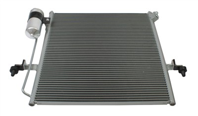 MAXGEAR AC830261 EAN: 5903766371832.