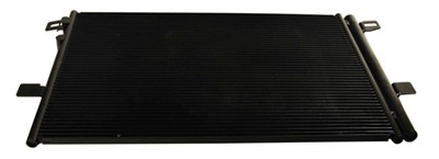 MAXGEAR AC830274 EAN: 5905141919967.