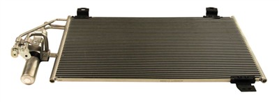 MAXGEAR AC830277 EAN: 5905141919998.