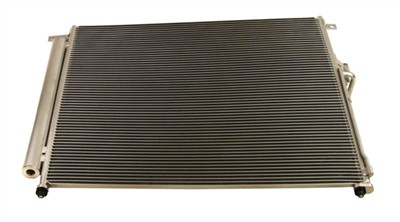 MAXGEAR AC830278 EAN: 5905141920000.