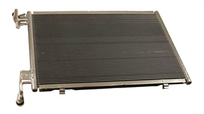 MAXGEAR AC830279 EAN: 5905141920017.