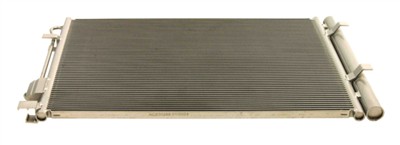 MAXGEAR AC830288 EAN: 5905141957532.