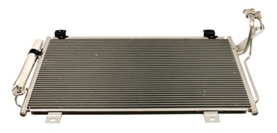 MAXGEAR AC830289 EAN: 5905141957549.