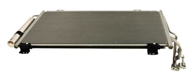 MAXGEAR AC830289 EAN: 5905141957549.