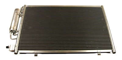 MAXGEAR AC830290 EAN: 5905141957556.