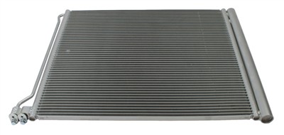 MAXGEAR AC830296 EAN: 5905141999563.