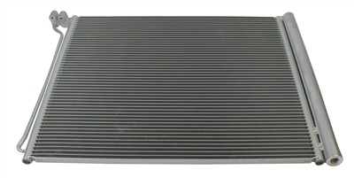 MAXGEAR AC830296 EAN: 5905141999563.