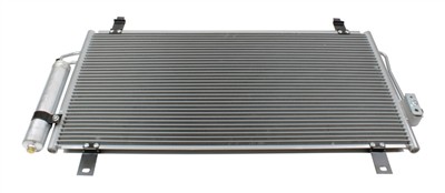 MAXGEAR AC830298 EAN: 5905141999587.