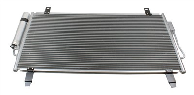 MAXGEAR AC830298 EAN: 5905141999587.