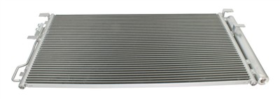 MAXGEAR AC830299 EAN: 5905141999594.