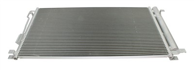 MAXGEAR AC830299 EAN: 5905141999594.