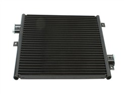 MAXGEAR AC830300