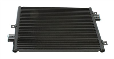 MAXGEAR AC830300 EAN: 5905141999600.