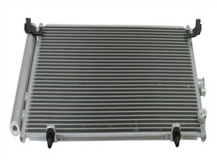 MAXGEAR AC830301