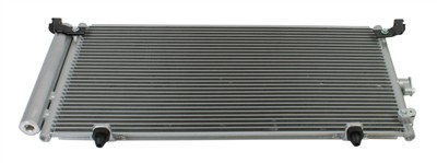MAXGEAR AC830301 EAN: 5905141999617.