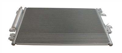 MAXGEAR AC830302 EAN: 5905141999624.