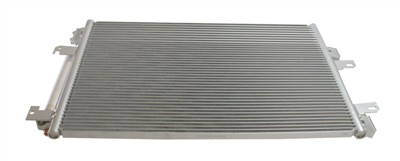 MAXGEAR AC830302 EAN: 5905141999624.