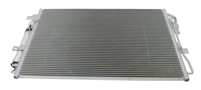 MAXGEAR AC830304 EAN: 5905141999648.