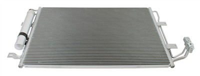 MAXGEAR AC830304 EAN: 5905141999648.