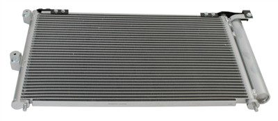 MAXGEAR AC830307 EAN: 5905141999679.