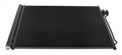 MAXGEAR AC830310 EAN: 5905141999709.