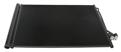 MAXGEAR AC830310 EAN: 5905141999709.