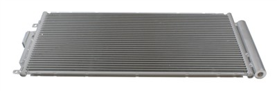 MAXGEAR AC830315 EAN: 5905141999754.