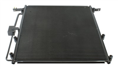 MAXGEAR AC830316 EAN: 5905141999761.