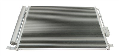 MAXGEAR AC830319 EAN: 5905141999792.