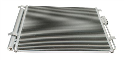 MAXGEAR AC830319 EAN: 5905141999792.