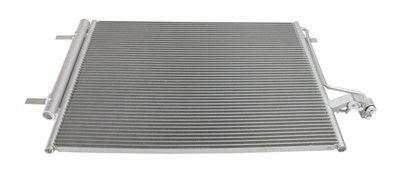 MAXGEAR AC830321 EAN: 5905141999815.