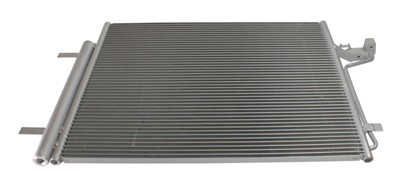 MAXGEAR AC830321 EAN: 5905141999815.