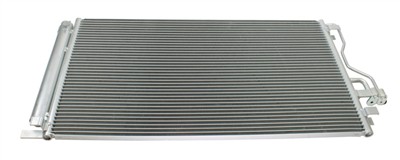 MAXGEAR AC830324 EAN: 5905141999846.