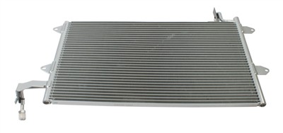 MAXGEAR AC830328 EAN: 5905141999884.