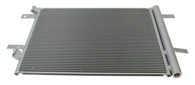 MAXGEAR AC830338 EAN: 5905141999983.