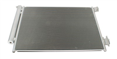 MAXGEAR AC830339 EAN: 5905141999990.