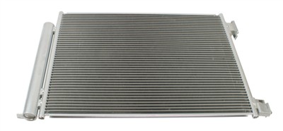 MAXGEAR AC830339 EAN: 5905141999990.