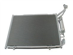 MAXGEAR AC830345