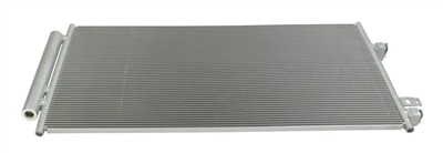 MAXGEAR AC830352 EAN: 5907057300129.