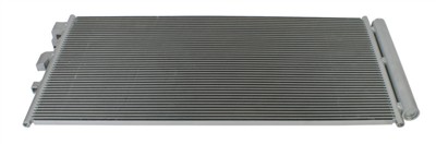 MAXGEAR AC830355 EAN: 5907057300150.