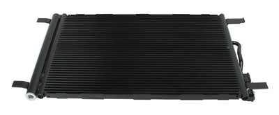 MAXGEAR AC830356 EAN: 5907057300167.