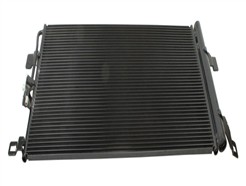 MAXGEAR AC830358