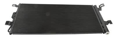 MAXGEAR AC830358 EAN: 5907057300181.