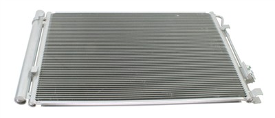 MAXGEAR AC830367 EAN: 5907057300273.