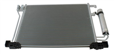 MAXGEAR AC830375 EAN: 5907057300358.