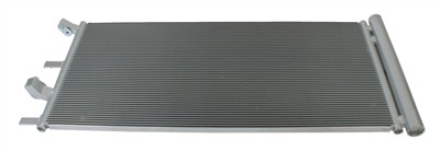 MAXGEAR AC830376 EAN: 5907057300365.