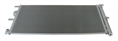 MAXGEAR AC830376 EAN: 5907057300365.