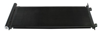 MAXGEAR AC830385 EAN: 5907057300457.