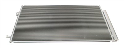 MAXGEAR AC830391 EAN: 5907057300518.