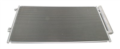 MAXGEAR AC830391 EAN: 5907057300518.